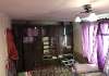 Сдам 2-комнатную квартиру, ул. Фёдора Полетаева 5к2, 42 м²