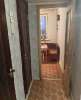 Сдам 1-комнатную квартиру в Москве, м. Строгино, ул. Твардовского 15, 38.8 м²
