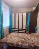 Сдам комнату в 3-к квартире, Ботаническая ул. 15, 17 м²