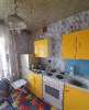 Сдам 1-комнатную квартиру в Москве, м. Бибирево, ул. Корнейчука 58, 38 м²