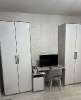 Сдам 2-комнатную квартиру, 2-й Грайвороновский пр. 44к3, 58 м²