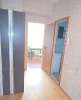 Сдам 1-комнатную квартиру в Москве, м. Селигерская, Ангарская ул. 51к2, 34 м²