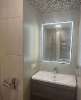 Сдам 1-комнатную квартиру в Москве, м. Щукинская, . 56к1, 36 м²