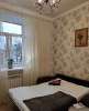 Сдам комнату в 3-к квартире в Москве, м. Тушинская, Вишнёвая ул. 14/11, 12 м²