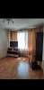 Сдам 2-комнатную квартиру в Москве, м. Аннино, Харьковская ул. 1к5, 48 м²