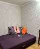 Сдам 3-комнатную квартиру в Москве, м. Улица академика Янгеля, Россошанская ул. 5к3, 49 м²
