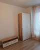 Сдам студию, Лобненская ул. 13к3, 20 м²