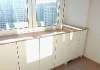 Сдам 3-комнатную квартиру, 2-й Грайвороновский пр. 42к1, 74 м²