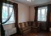 Сдам 1-комнатную квартиру, ул. Лавриненко 11к2, 41 м²