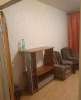 Сдам 1-комнатную квартиру, Некрасовская ул. 9, 38.7 м²