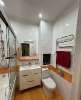 Сдам 3-комнатную квартиру в Москве, м. Братиславская, ул. 6, 100 м²