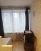 Сдам 2-комнатную квартиру в Москве, м. Римская, Нижегородская ул. 2к2, 54 м²