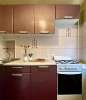 Сдам 2-комнатную квартиру в Москве, м. Крымская, ул. Винокурова 16, 45 м²