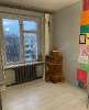 Сдам 2-комнатную квартиру в Москве, м. Семеновская, Вольная ул. 5, 45.6 м²
