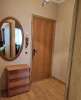 Сдам 1-комнатную квартиру, Коломенская ул. 5, 39 м²