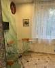 Сдам 2-комнатную квартиру в Москве, м. Строгино, Неманский пр. 7к1, 51.5 м²