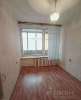 Сдам 3-комнатную квартиру в Москве, м. Фрунзенская, Несвижский пер. 4, 60 м²