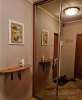 Сдам 1-комнатную квартиру в Москве, м. Планерная, Туристская ул. 29к1, 39 м²