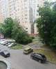 Сдам 1-комнатную квартиру, Зеленоград к828, 34 м²