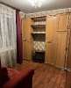 Сдам 3-комнатную квартиру в Москве, м. Царицыно, Севанская ул. 11, 49.9 м²