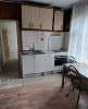 Сдам дом в Москве, м. Улица Скобелевская, Мценская ул. 16, 65 м², 3 сотки