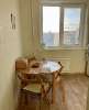 Сдам 2-комнатную квартиру в Москве, м. Бибирево, Ясный пр. 15Б, 54 м²