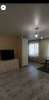Сдам 3-комнатную квартиру, ул. Каховка 22к3, 58.4 м²