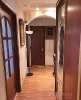 Сдам 2-комнатную квартиру, ул. Мнёвники 10к1, 52 м²