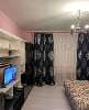 Сдам 2-комнатную квартиру в Москве, м. Алтуфьево, ул. Лескова 10, 56 м²