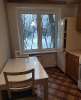 Сдам 2-комнатную квартиру в Москве, м. Перово, Утренняя ул. 14к2, 47 м²