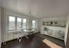Сдам 2-комнатную квартиру в Москве, м. Аннино, Варшавское ш. 143к5, 44 м²