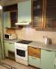 Сдам 2-комнатную квартиру в Москве, м. Братиславская, ул. Перерва 33, 60 м²