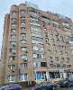 Сдам 1-комнатную квартиру в Москве, м. Новые Черемушки, ул. Вавилова 97, 44.3 м²