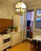 Сдам 1-комнатную квартиру, Святоозёрская ул. 4, 42 м²