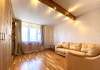 Сдам 2-комнатную квартиру, Святоозёрская ул. 15, 65 м²