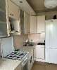 Сдам комнату в Москве, м. Дмитровская, Башиловская ул. 30, 20 м²
