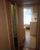 Сдам комнату в 2-к квартире в Москве, м. Перово, ул. Металлургов 12к3, 10 м²