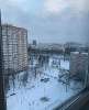Сдам 2-комнатную квартиру в Москве, м. Беляево, Профсоюзная ул. 98к2, 55 м²
