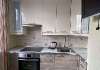 Сдам 1-комнатную квартиру в Москве, м. Ховрино, Коровинское ш. 36к1, 37.6 м²