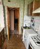 Сдам 2-комнатную квартиру в Москве, м. Беломорская, . 116, 60 м²