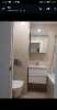 Сдам 1-комнатную квартиру в Москве, м. ВДНХ, ул. Кибальчича 2к2, 33 м²