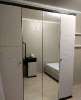 Сдам 3-комнатную квартиру, ул. Вертолётчиков 2, 72.4 м²