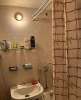 Сдам комнату в 2-к квартире, Юрьевский пер. 16к1, 12 м²
