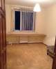 Сдам комнату в 3-к квартире в Москве, м. Новокосино, Салтыковская ул. 37к2, 16 м²