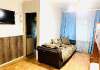 Сдам 2-комнатную квартиру, Инженерная улица 20к2, 42 м²