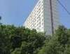 Сдам 3-комнатную квартиру, ул. Обручева 12, 56 м²