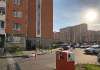 Сдам 1-комнатную квартиру, пр-т Защитников Москвы 14, 40 м²