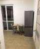 Сдам 1-комнатную квартиру, ул. Чёрное Озеро 4, 43 м²