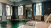 Сдам дом, ул. Шмидта, 400 м², 15 соток