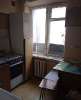 Сдам 1-комнатную квартиру в Москве, м. Печатники, ул. Чистова 13А, 30 м²
